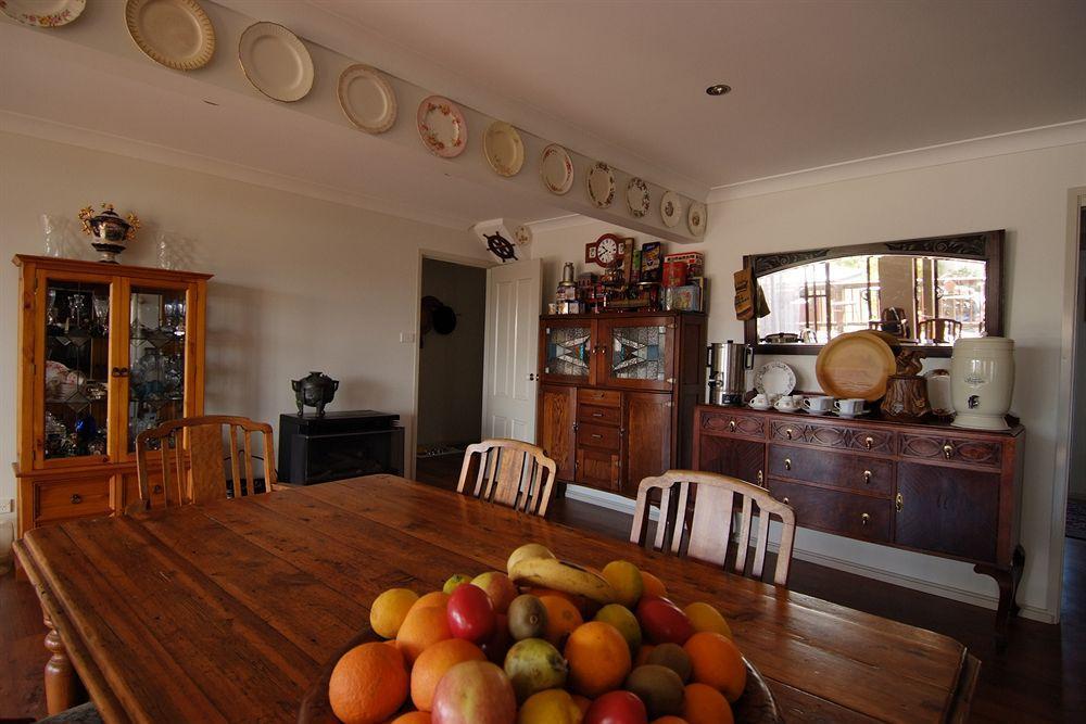 Hotel Anchors Aweigh - Adult Guests Only Narooma Esterno foto