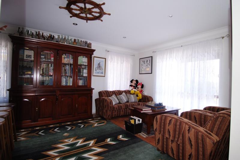 Hotel Anchors Aweigh - Adult Guests Only Narooma Esterno foto