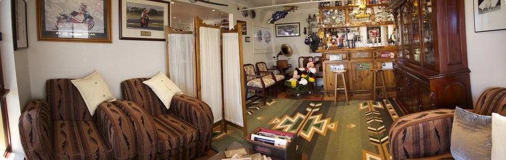 Anchors Aweigh - Adult & Guests Only Hotel Narooma Esterno foto