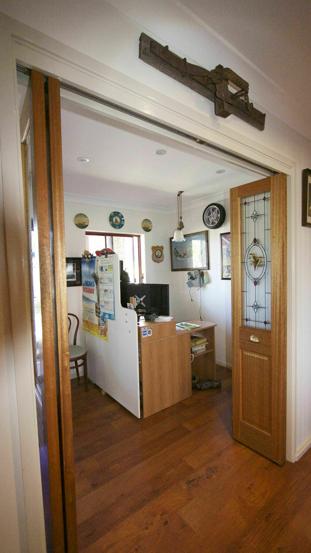 Hotel Anchors Aweigh - Adult Guests Only Narooma Esterno foto