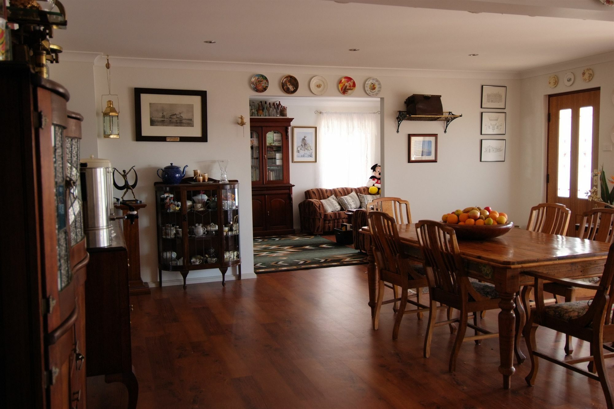 Hotel Anchors Aweigh - Adult Guests Only Narooma Esterno foto