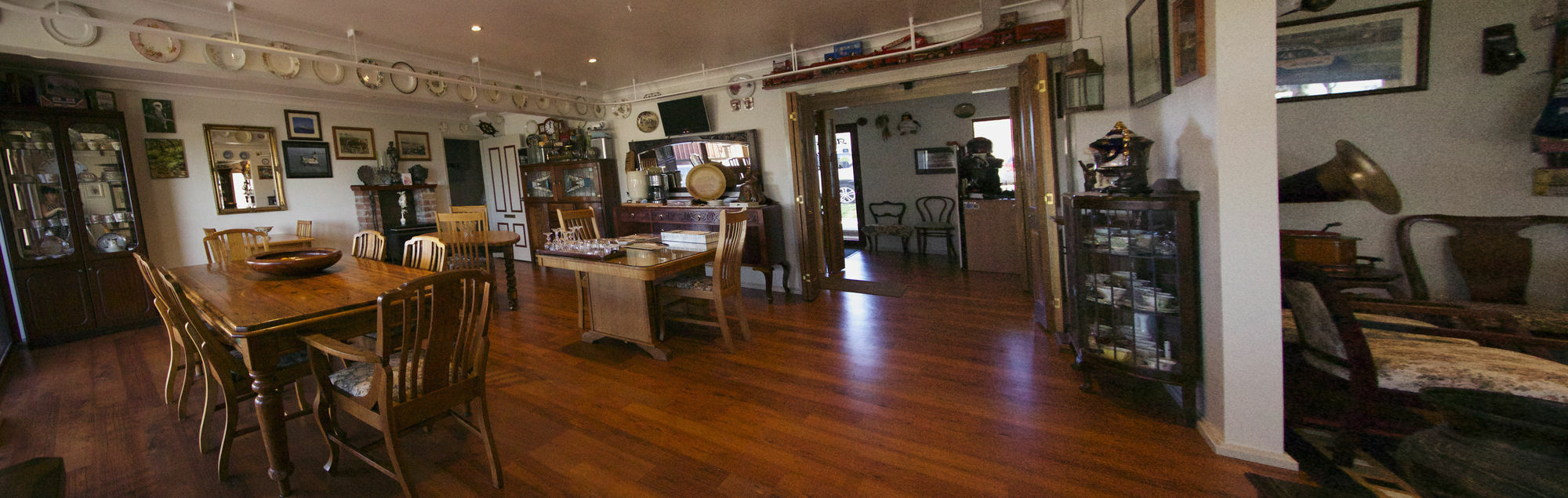 Hotel Anchors Aweigh - Adult Guests Only Narooma Esterno foto