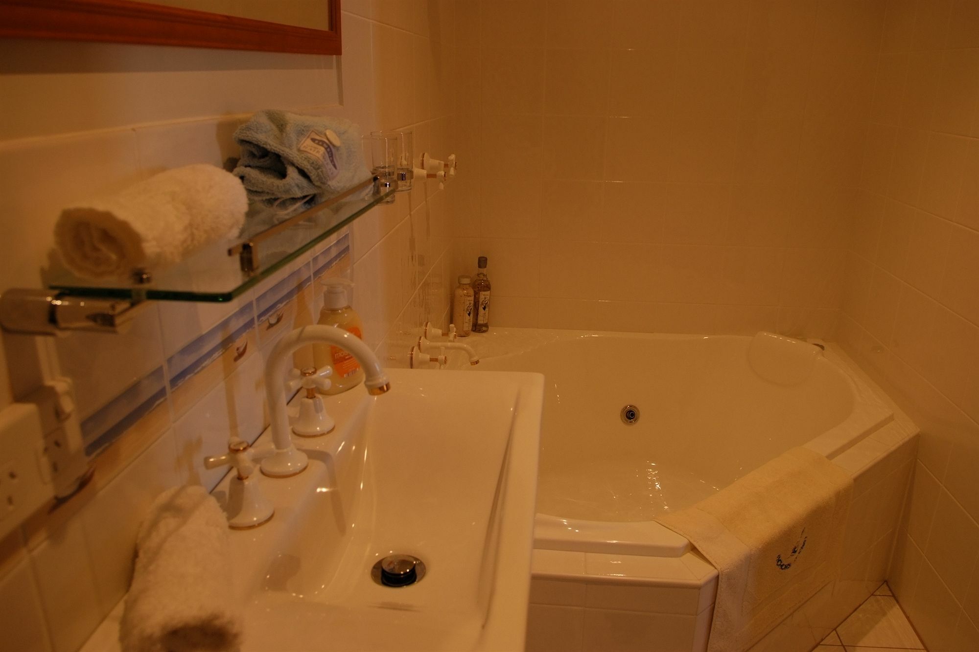 Hotel Anchors Aweigh - Adult Guests Only Narooma Esterno foto